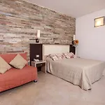Paradise Rezort 4*