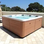 Rezort Paradise