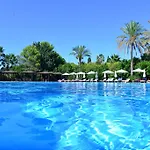Rezort Paradise