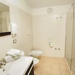 Rezort Paradise 4*
