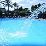 Paradise Otranto