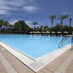 Rezort Paradise Otranto