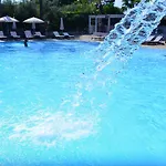 Rezort Paradise 4*