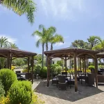 Rezort Paradise 4*