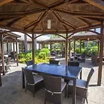 Paradise Rezort 4*