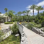 Paradise 4* Otranto