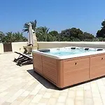Rezort Paradise Otranto