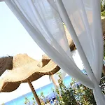 Paradise Rezort