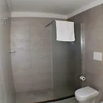 Rezort Paradise 4*
