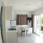 Paradise Rezort 4*