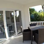 Paradise Otranto