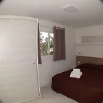 Rezort Paradise