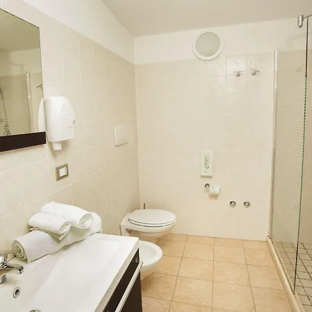 Rezort Paradise 4*