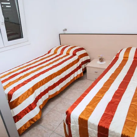 Rezort Paradise 4*