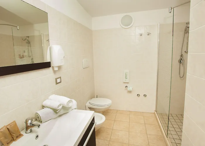 Resort Paradise 4*