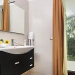 Resort Paradise 4*