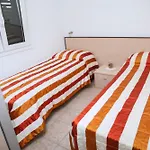 Resort Paradise 4*