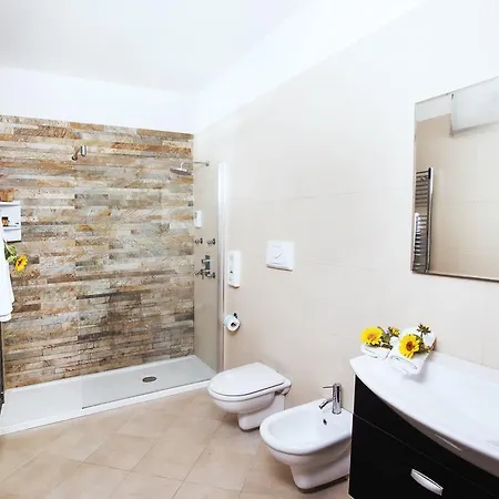 绿色天堂度假村 4*