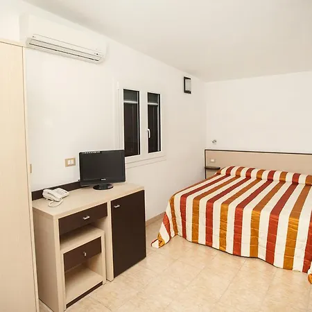 绿色天堂度假村 度假村