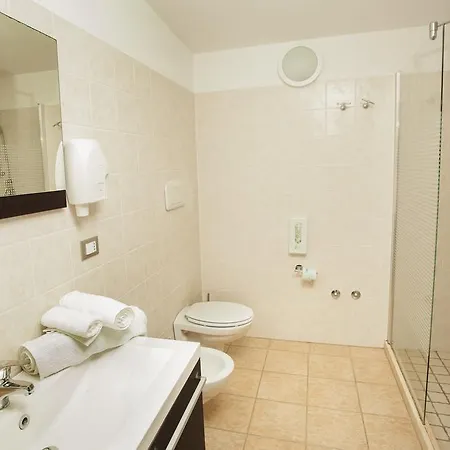 Resort Paradise 4*