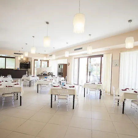 绿色天堂度假村 度假村