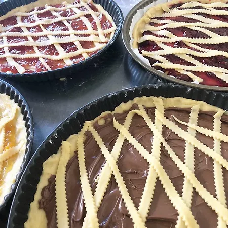 度假村 绿色天堂度假村 4*