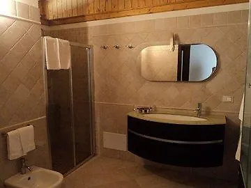 绿色天堂度假村 度假村 奥特朗托