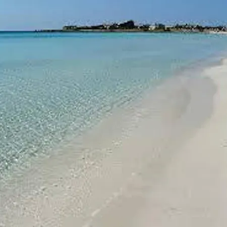 Paradise
