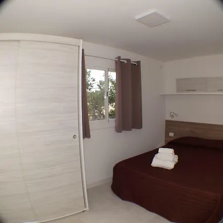 度假村 绿色天堂度假村