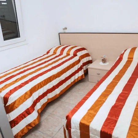 Resort Paradise 4*
