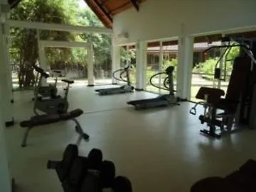 Paradise Resort 4*