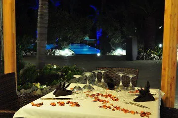 Paradise 4* Otranto