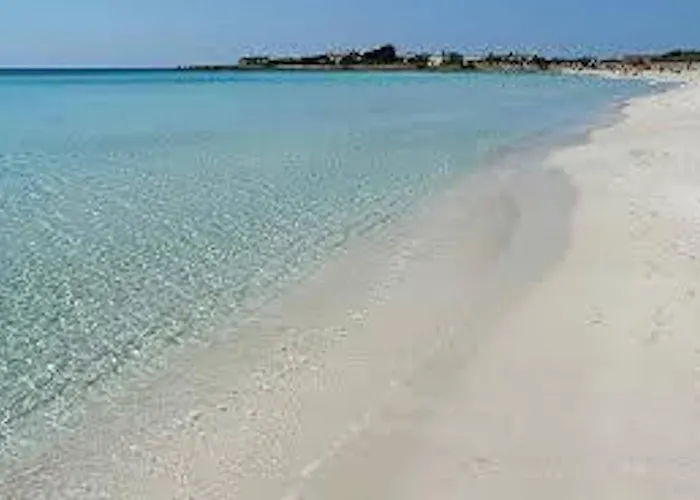 Paradise